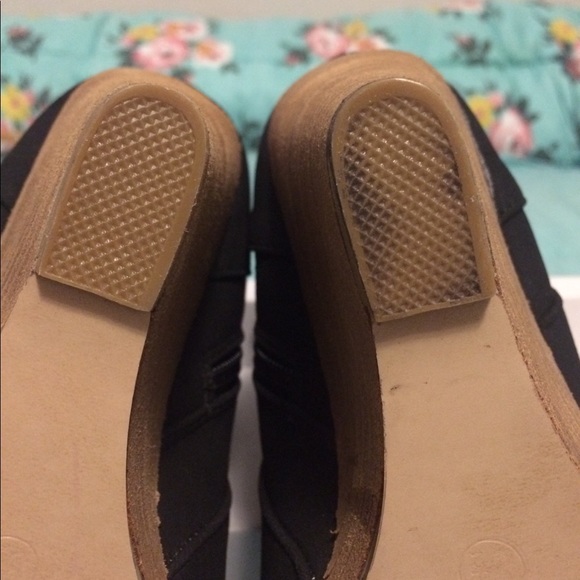 Ccocci Booties 👢 - Picture 6 of 14